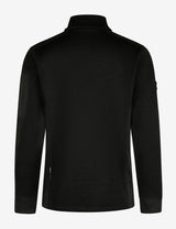 Strick-Fleece-Jacke "CHRISTOPH" - FHB®
