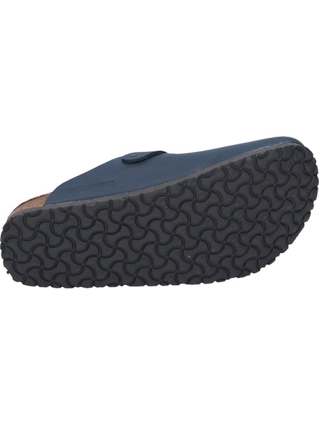 Birkenstock Boston ESD