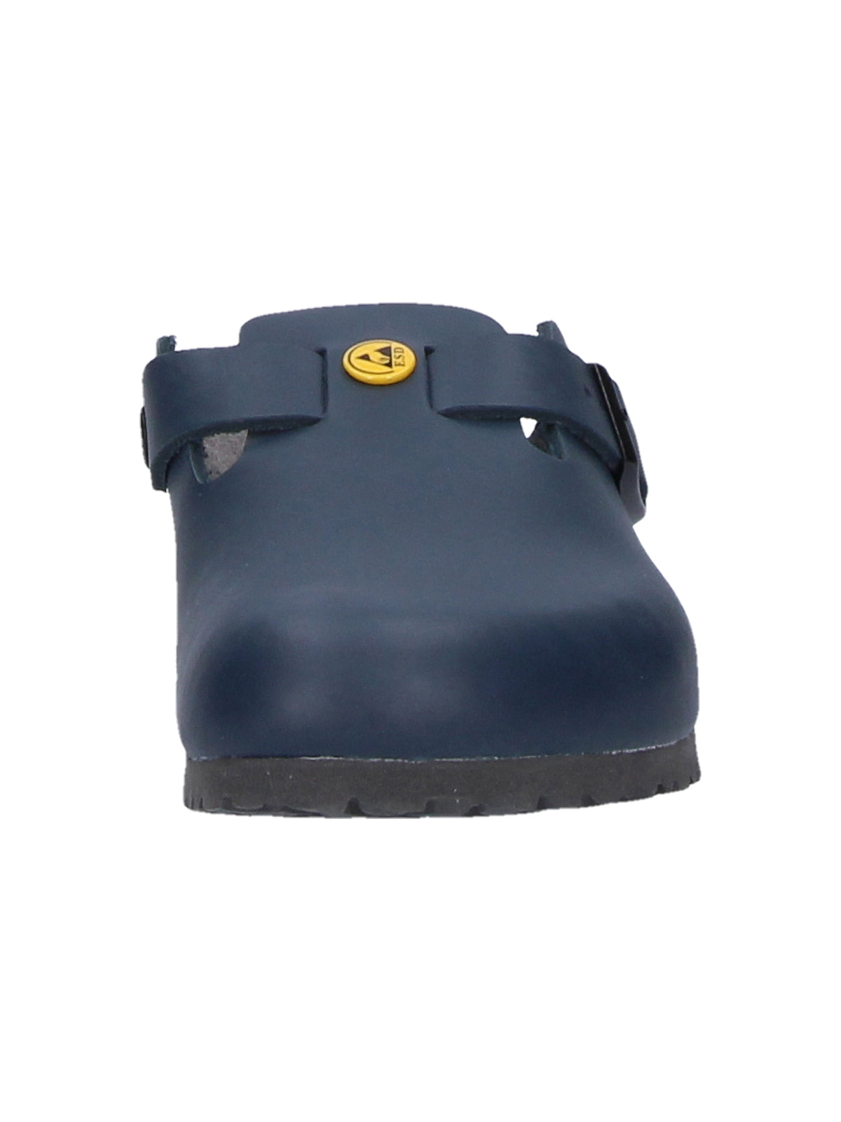 Birkenstock Boston ESD