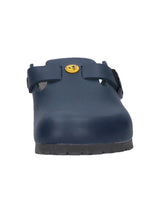 Birkenstock Boston ESD