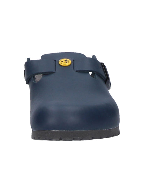 Birkenstock Boston ESD