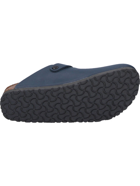 Birkenstock Boston ESD