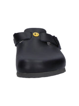 Birkenstock Boston ESD – Bild 2