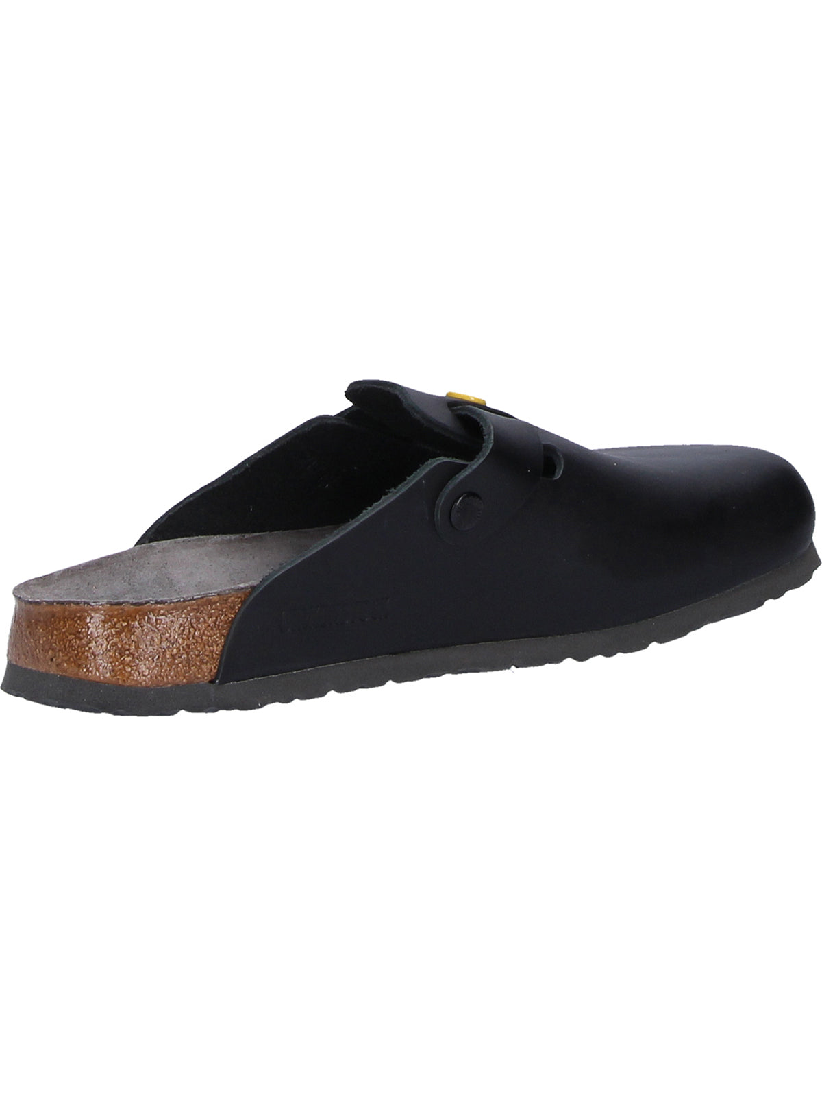 Birkenstock Boston ESD Pantolette normale