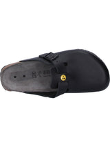 Birkenstock Boston ESD Pantolette normale