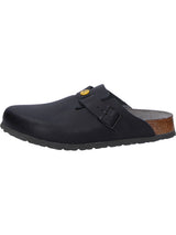 Birkenstock Boston ESD