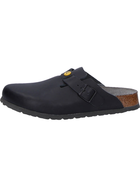 Birkenstock Boston ESD