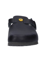 Birkenstock Boston ESD