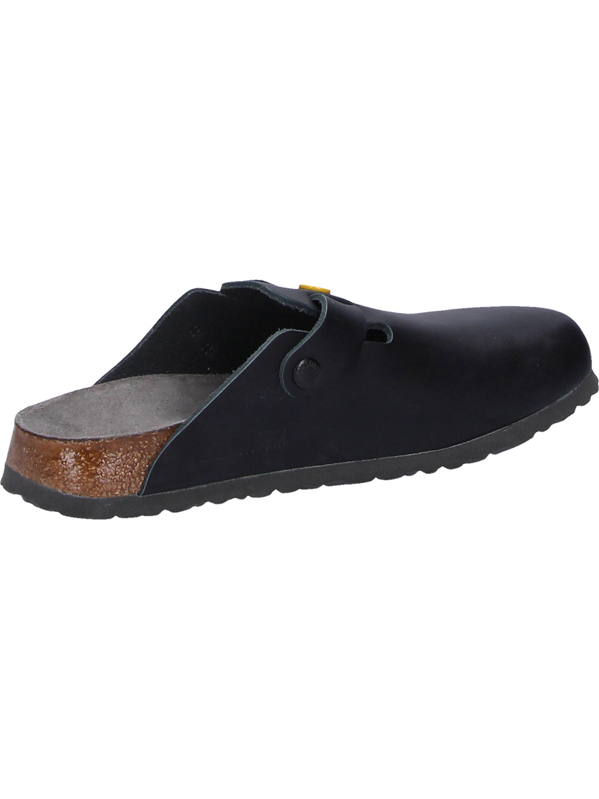 Birkenstock Boston ESD Pantolette schmale