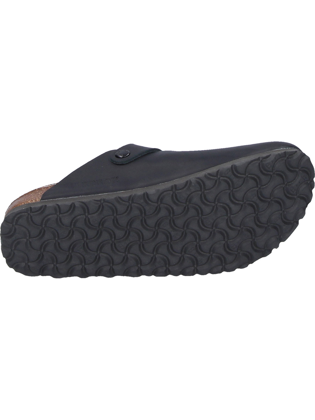 Birkenstock Boston ESD Pantolette schmale