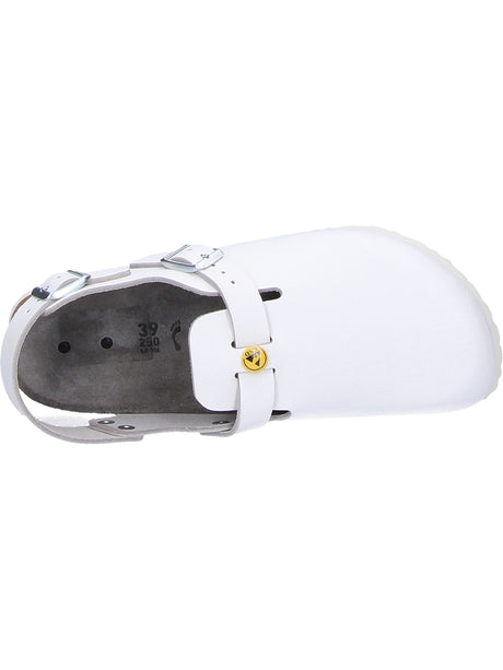 Birkenstock Tokio ESD Pantolette schmal