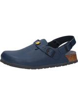 Birkenstock Tokio ESD Pantolette schmal – Bild 9