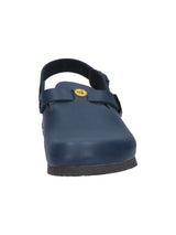 Birkenstock Tokio ESD Pantolette schmal – Bild 9