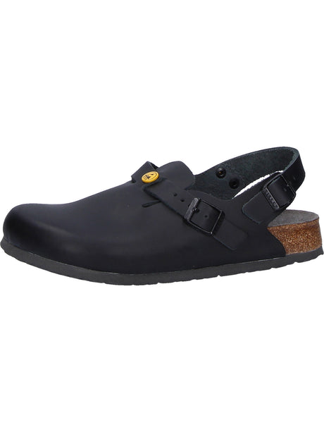 Birkenstock Tokio ESD Pantolette schmale