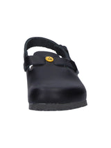 Birkenstock Tokio ESD Pantolette schmale