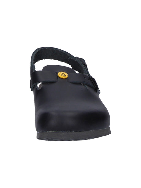Birkenstock Tokio ESD Pantolette schmale
