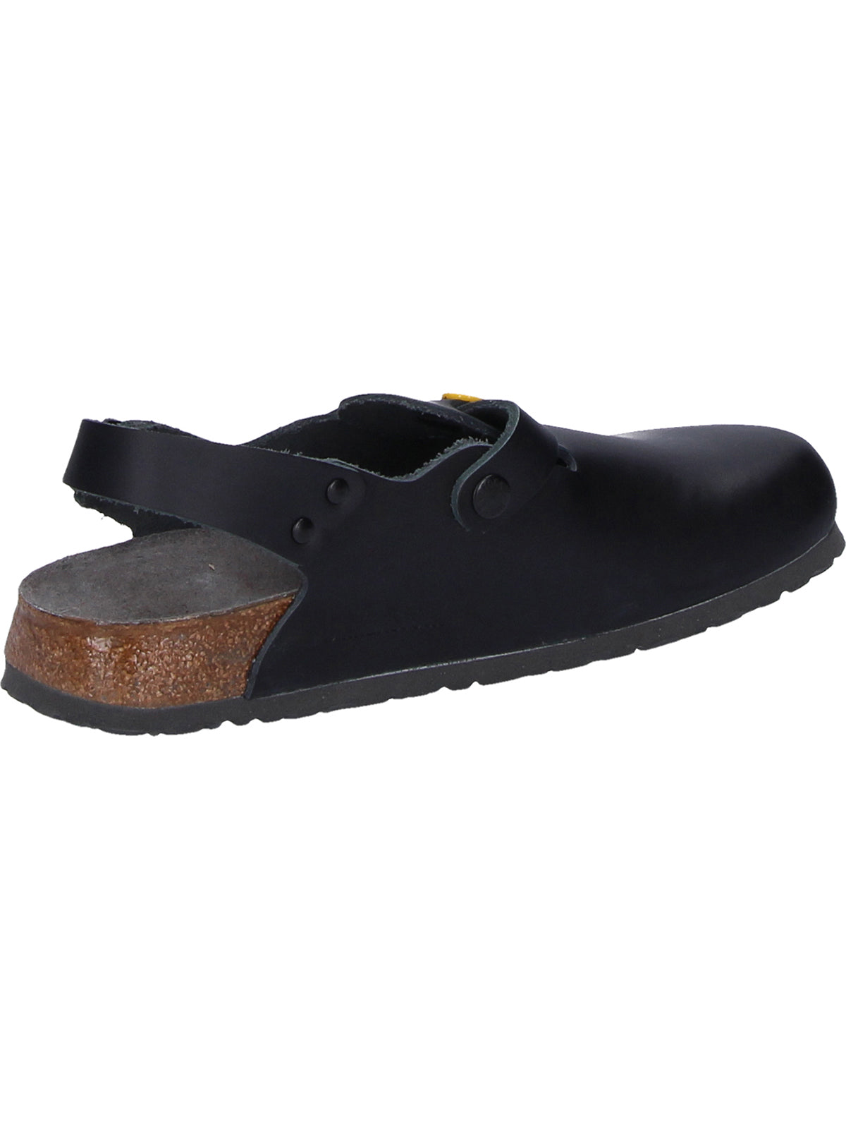 Birkenstock Tokio ESD Pantolette schmale