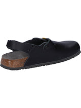 Birkenstock Tokio ESD Pantolette schmale