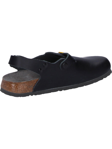 Birkenstock Tokio ESD Pantolette schmale