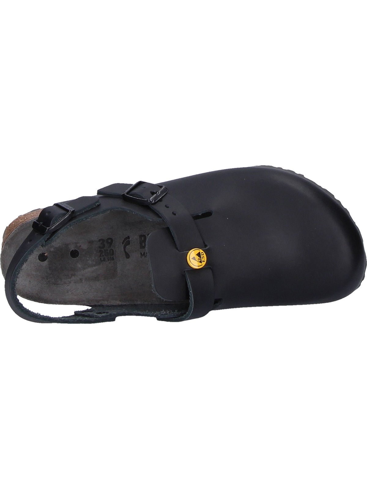 Birkenstock Tokio ESD Pantolette schmale