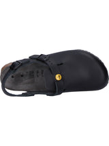 Birkenstock Tokio ESD Pantolette schmale