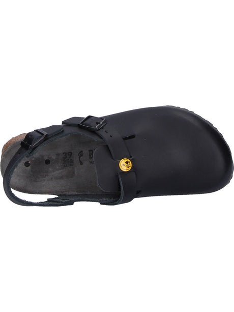 Birkenstock Tokio ESD Pantolette schmale