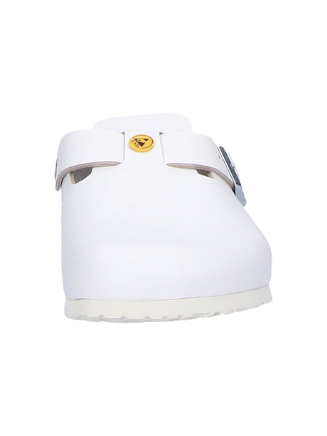 Birkenstock Boston ESD