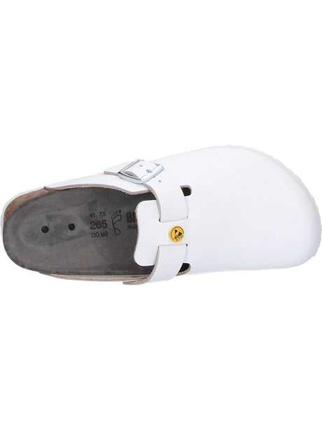 Birkenstock Boston ESD