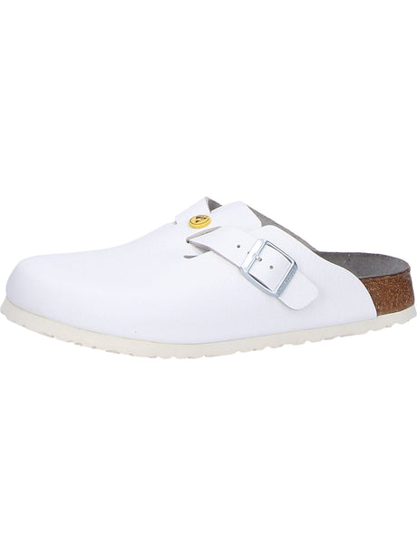 Birkenstock Boston ESD
