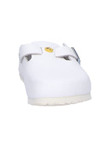 Birkenstock Boston ESD