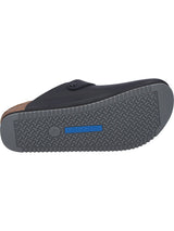 Birkenstock Boston SL Pantolette - workXperts