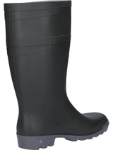 Dunlop PVC-Stiefel Hobby lang