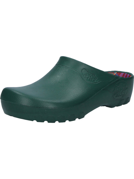 Gartenclogs Jolly Fashion Clog