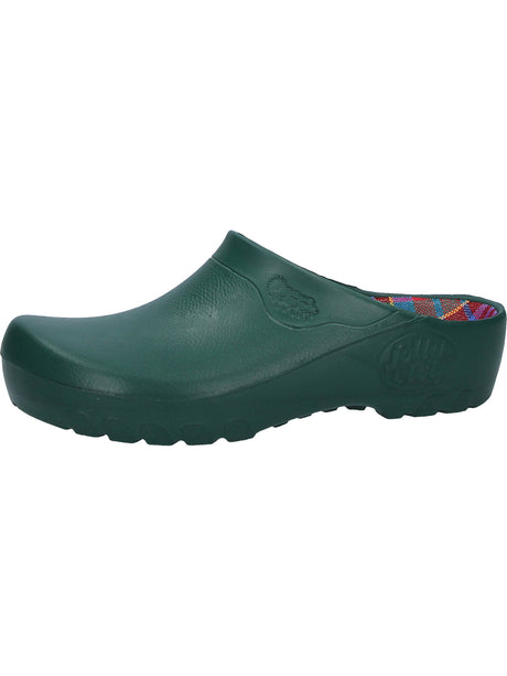 Gartenclogs Jolly Fashion Clog