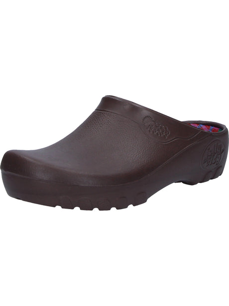 Alsa FASHION Clog