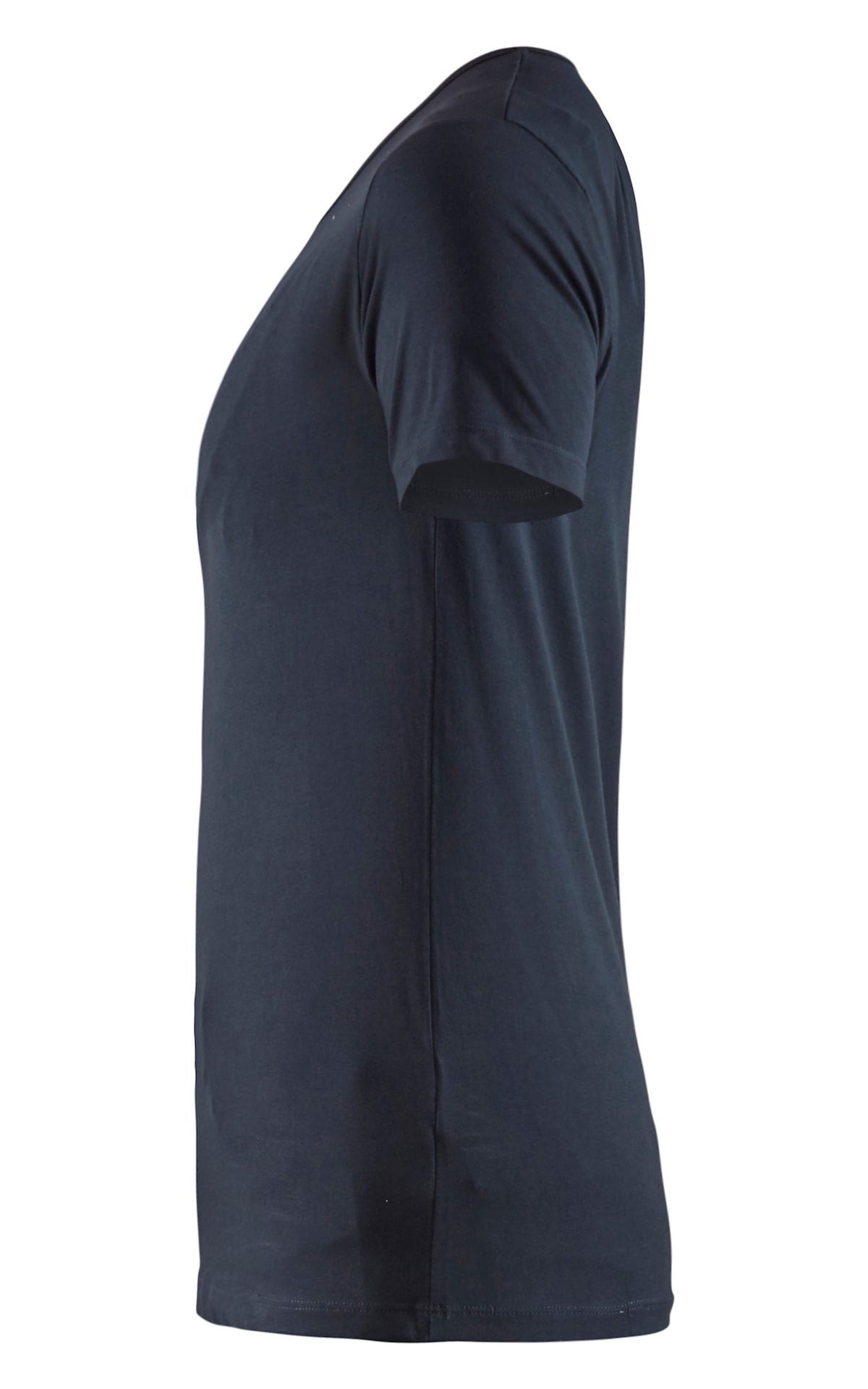 Blåkläder Damen 3304 - 1029 T-Shirt – dunkelmarine
