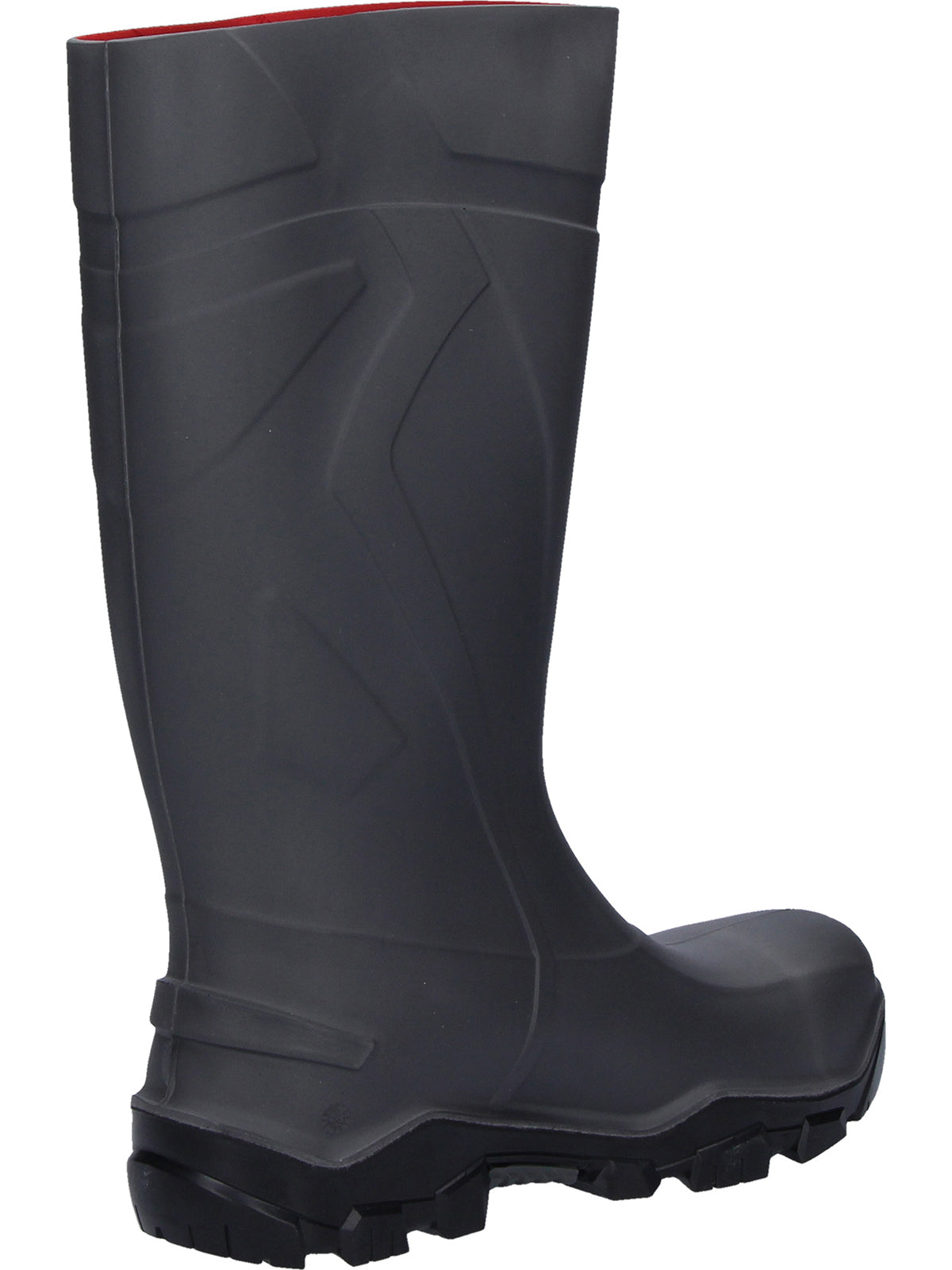 Dunlop Stiefel Purofort+ Expander S5