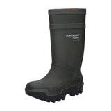 Dunlop Stiefel Purofort Thermo+ S5