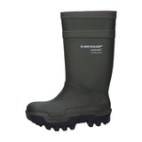 Dunlop Stiefel Purofort Thermo+ S5