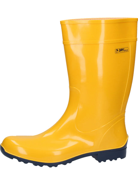 Bockstiegel Damenstiefel Luisa