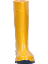 Bockstiegel Damenstiefel Luisa