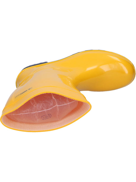 Bockstiegel Damenstiefel Luisa