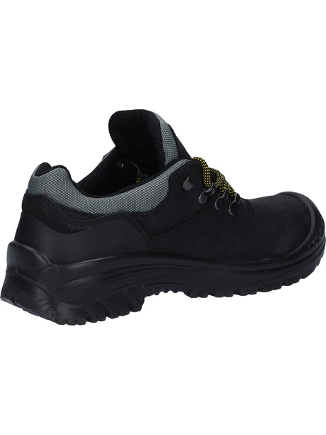 CanadianLine CL Sella S3 Sicherheitsschuhe