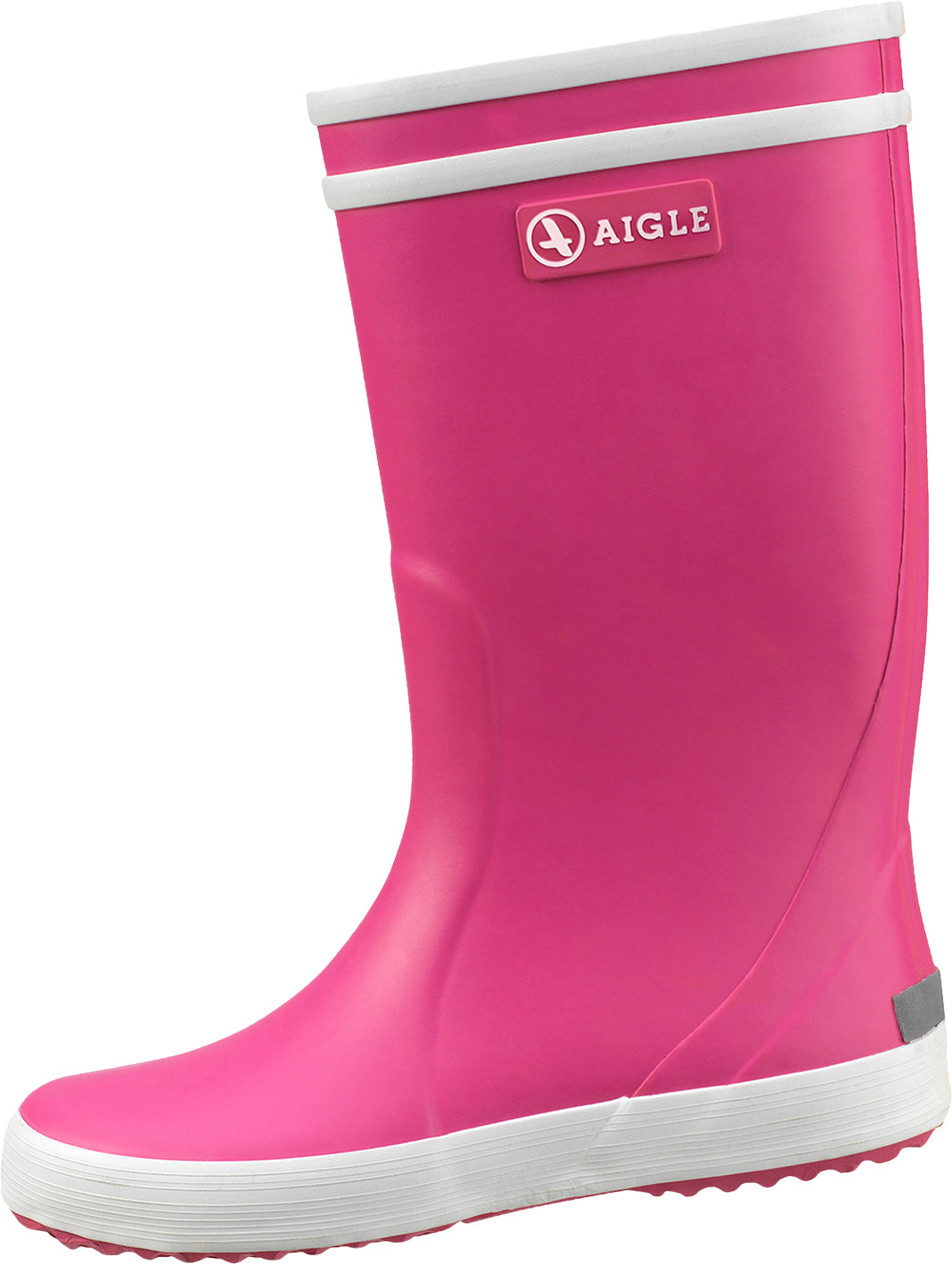 Aigle Lolly-Pop Stiefel