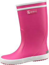 Aigle Lolly-Pop Stiefel