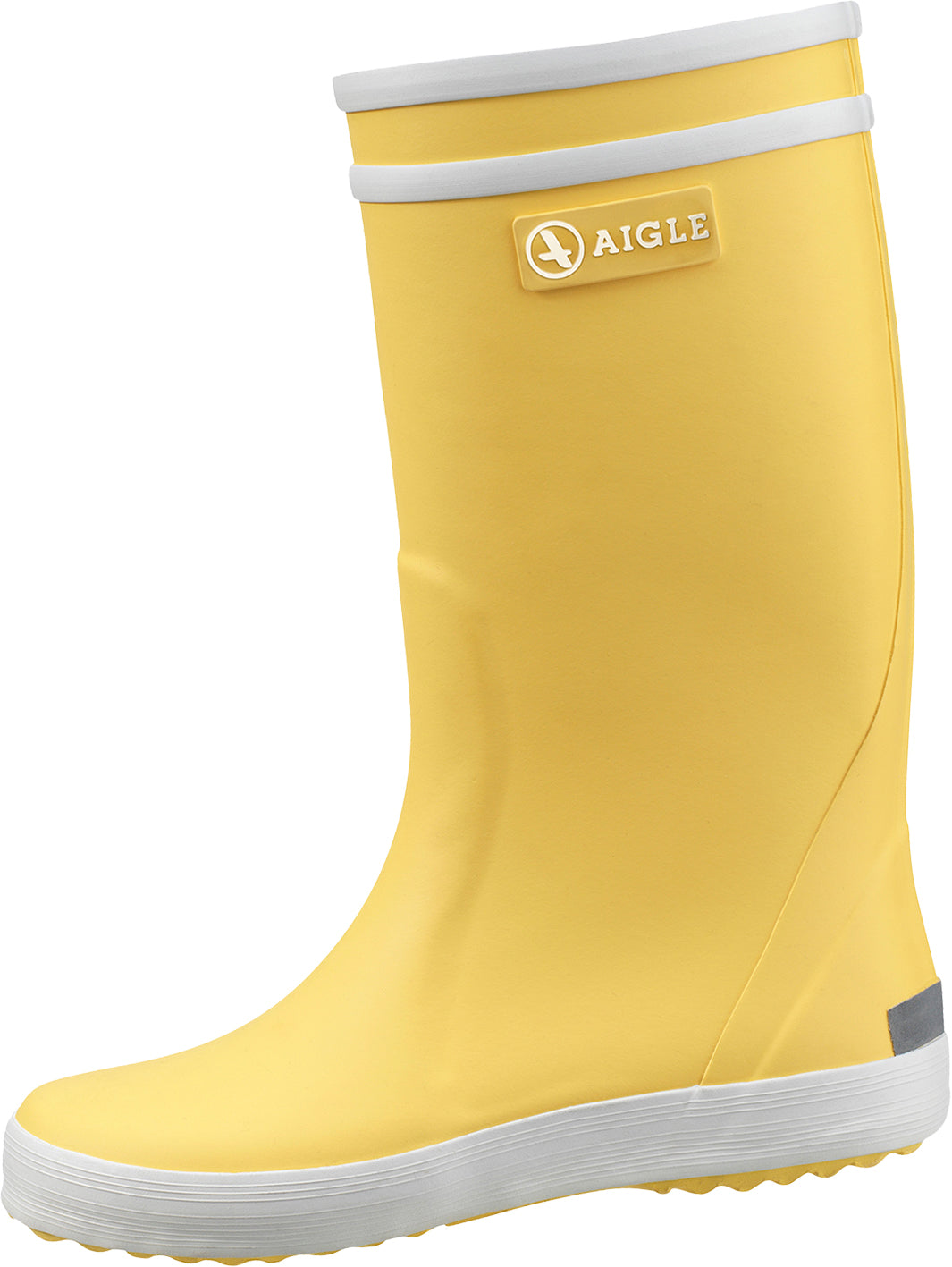 Aigle Lolly-Pop Stiefel