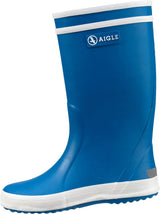 Aigle Lolly-Pop Stiefel