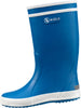 Aigle Lolly-Pop Stiefel