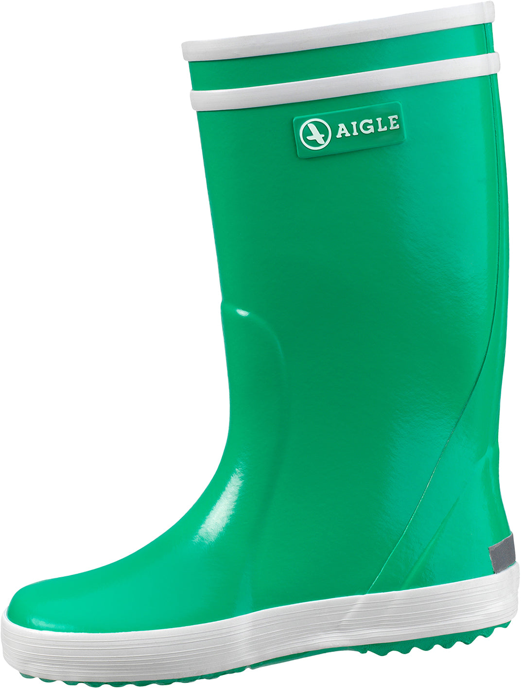 Aigle Lolly-Pop Stiefel