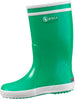 Aigle Lolly-Pop Stiefel